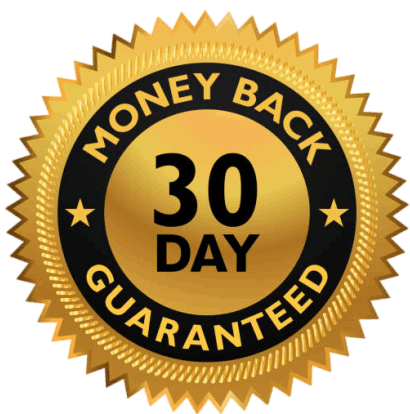 WellaWhite Teeth Whitening Kit 100% Money Back Guarantee